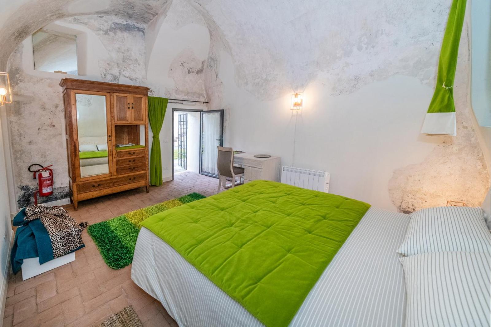 Locanda La Fortezza Finale Ligure Εξωτερικό φωτογραφία